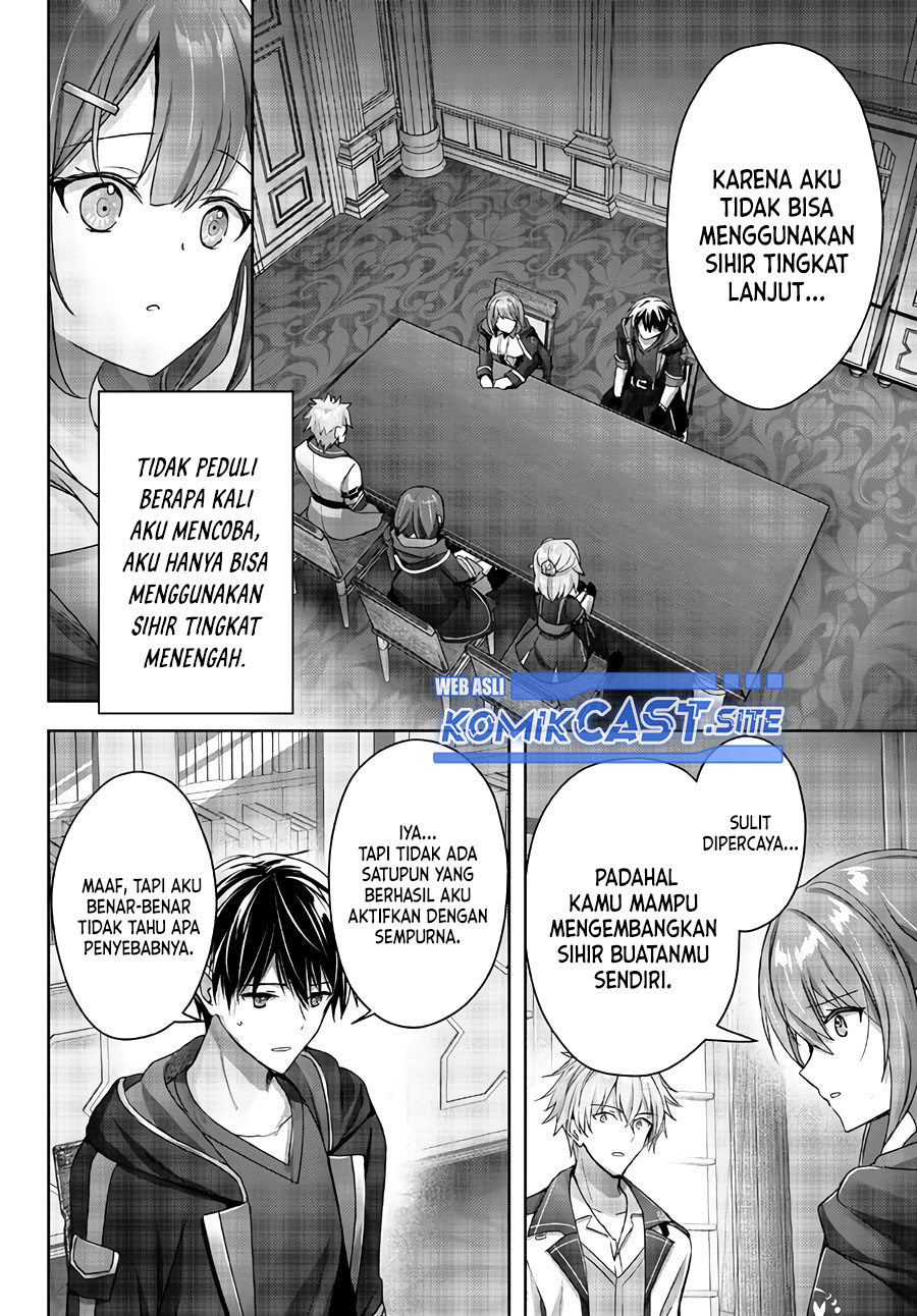 Chapter 18 - halaman 40