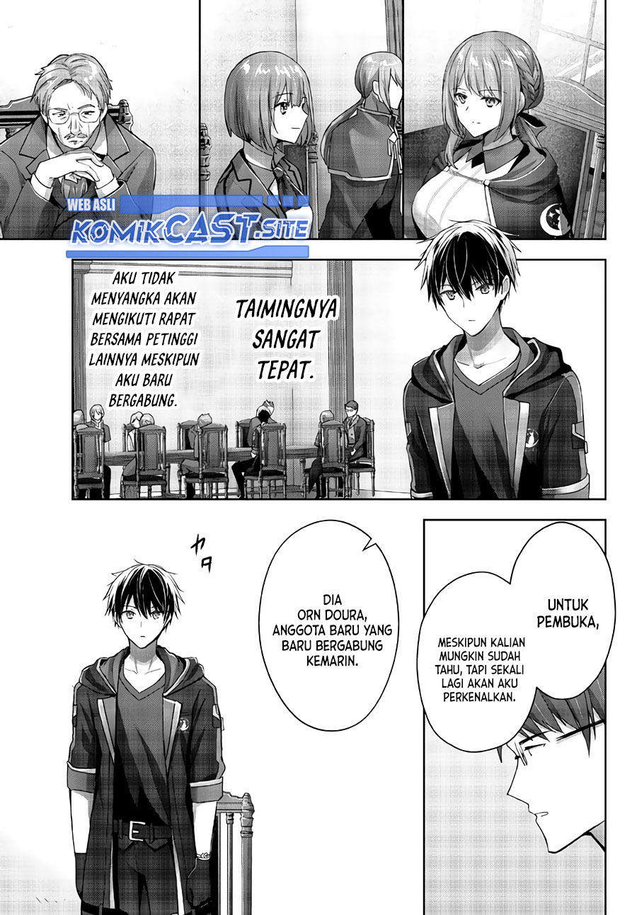 Chapter 18 - halaman 5