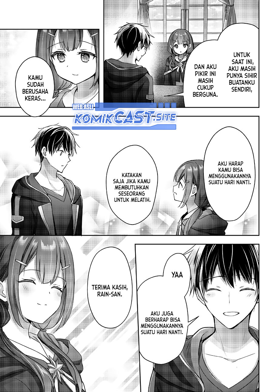 Chapter 18 - halaman 41