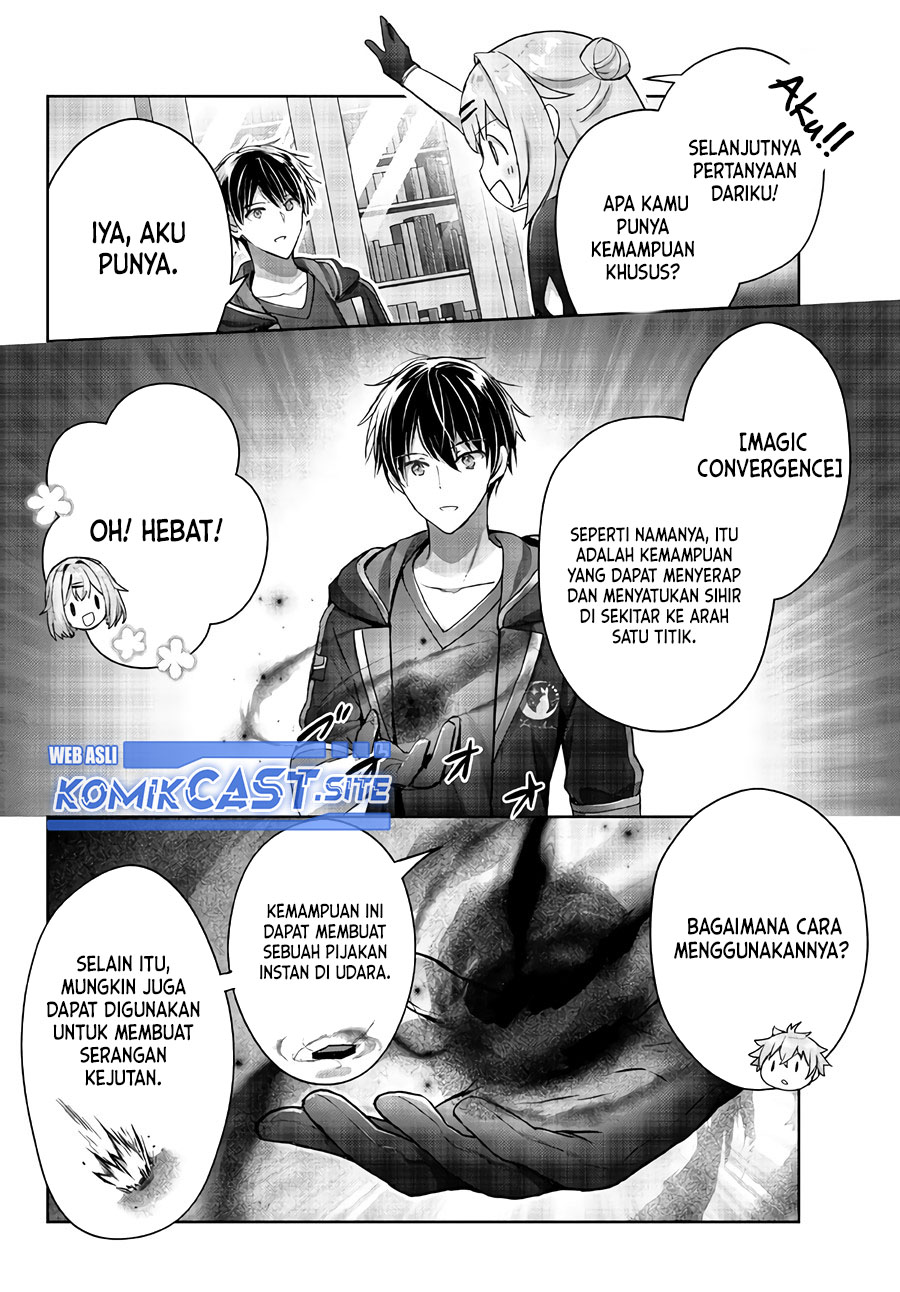 Chapter 18 - halaman 42