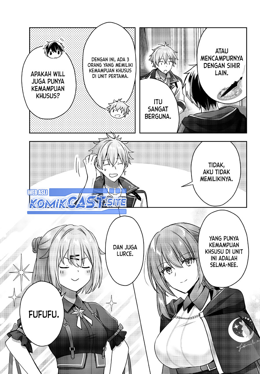 Chapter 18 - halaman 43