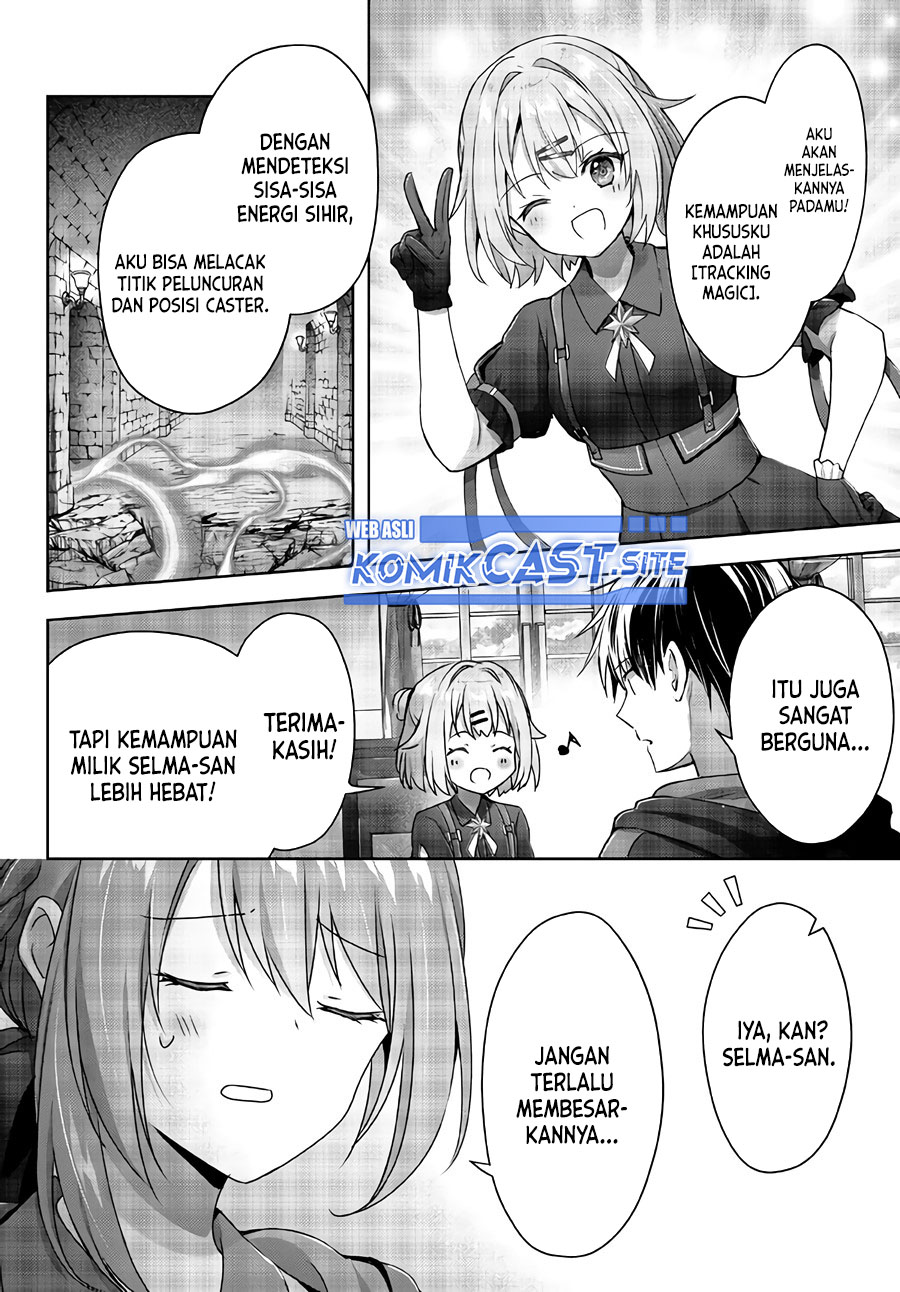 Chapter 18 - halaman 44