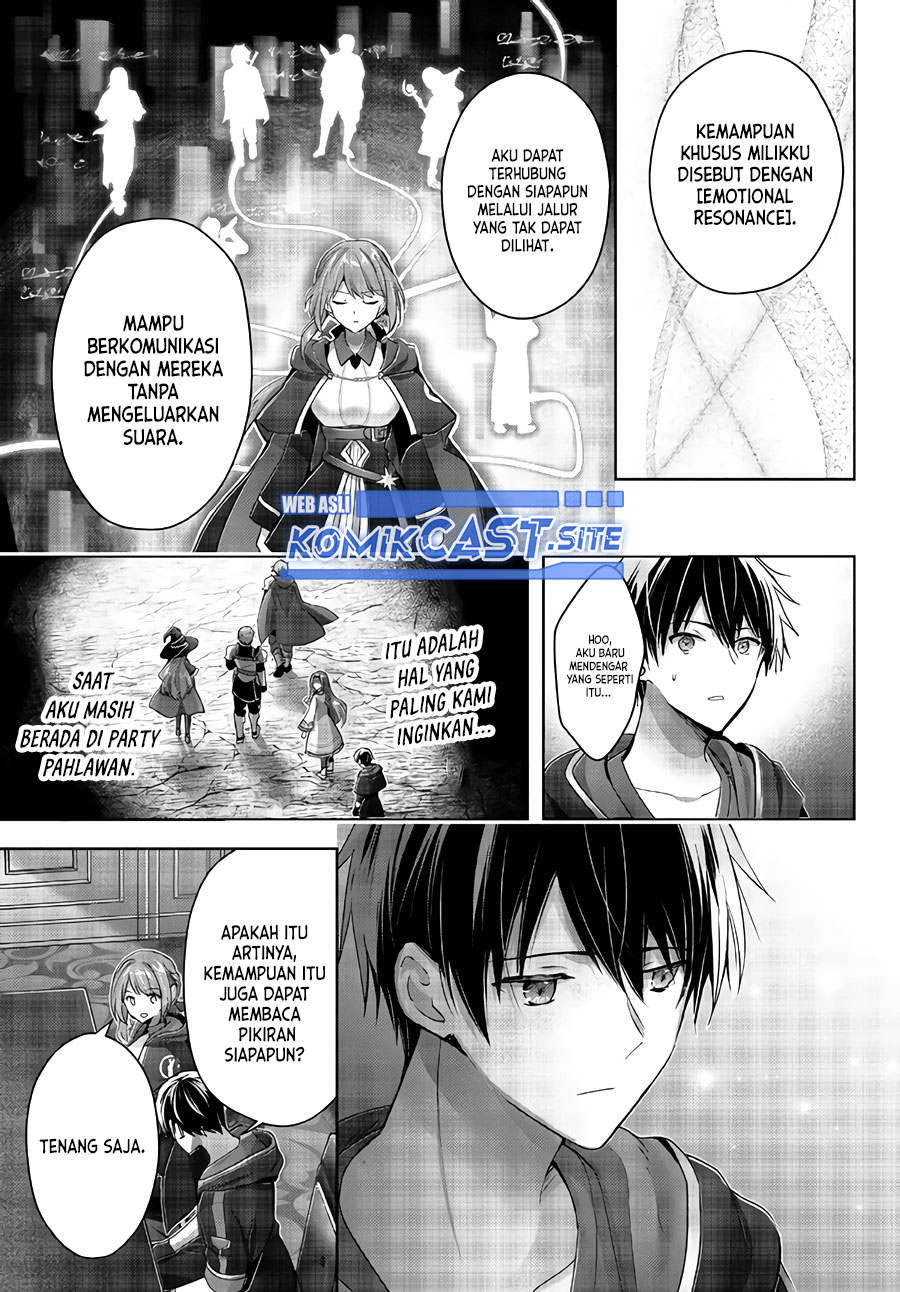 Chapter 18 - halaman 45