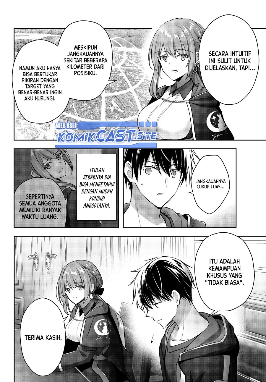 Chapter 18 - halaman 46