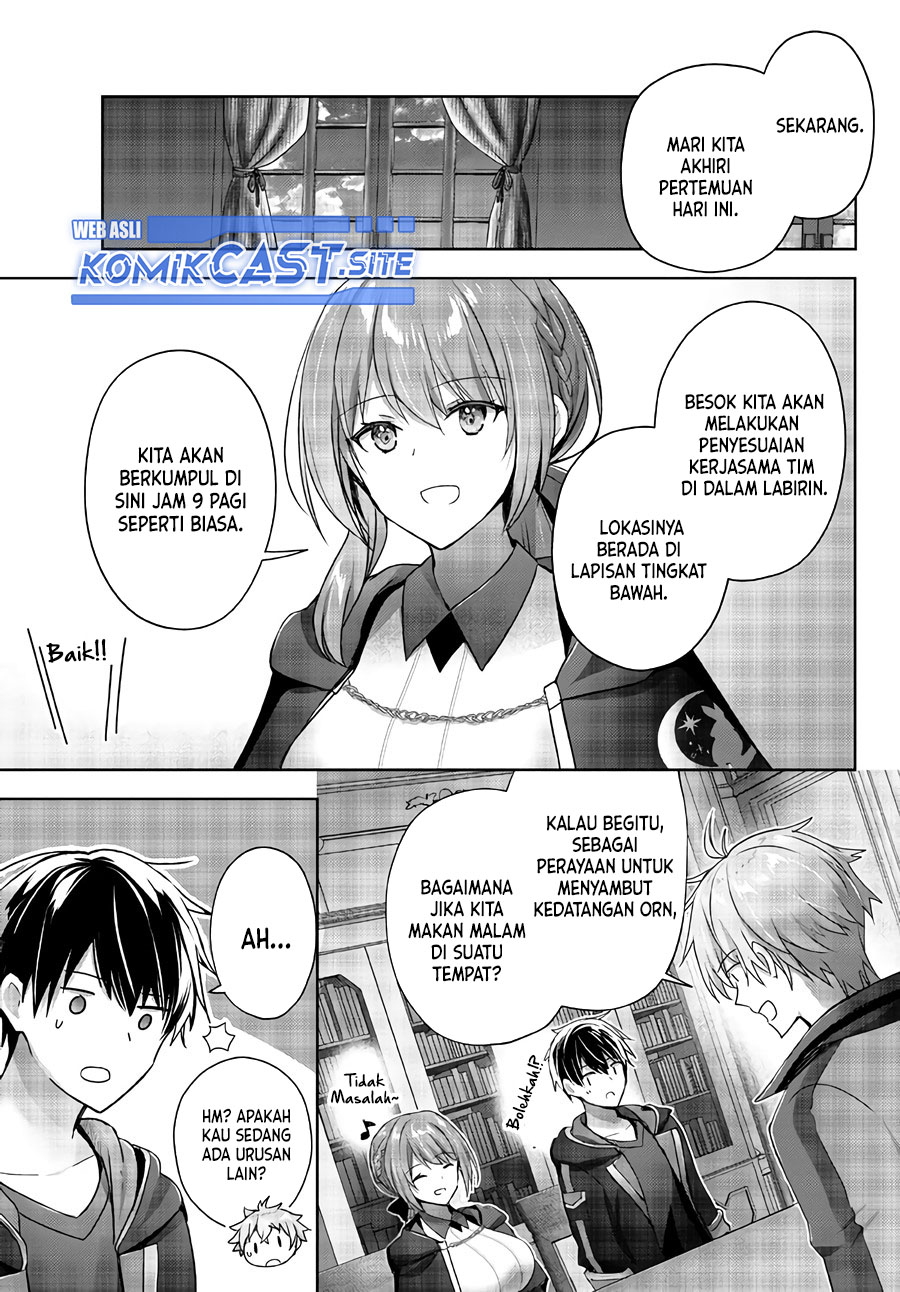 Chapter 18 - halaman 47