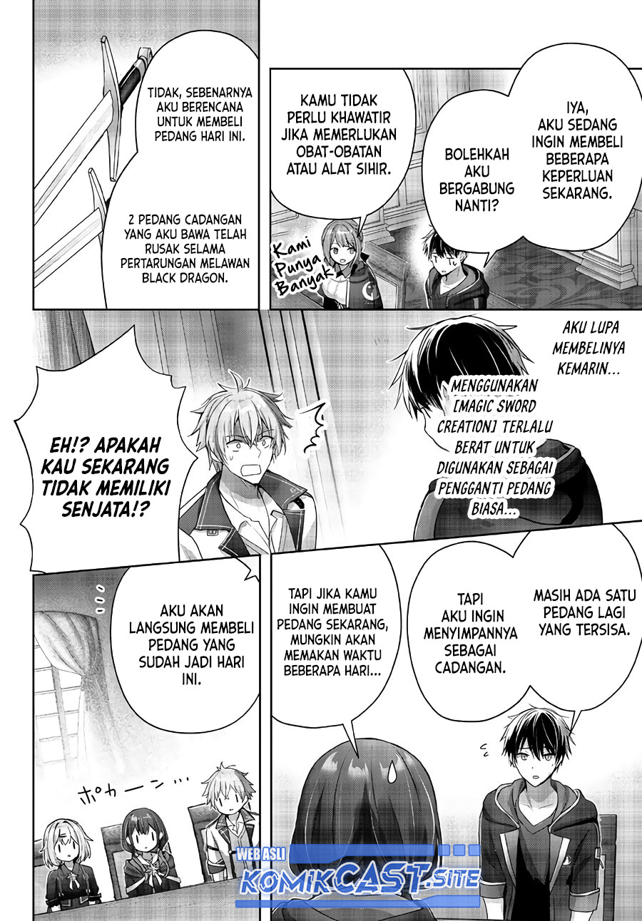 Chapter 18 - halaman 48