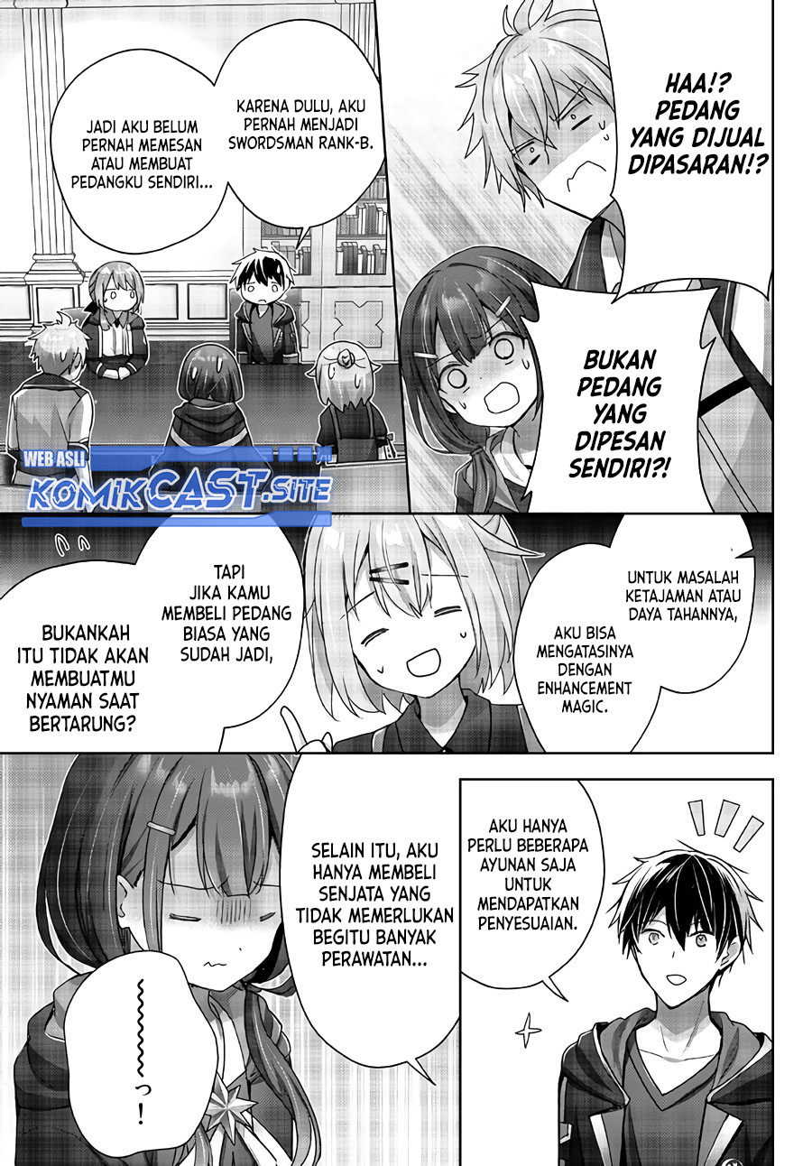 Chapter 18 - halaman 49