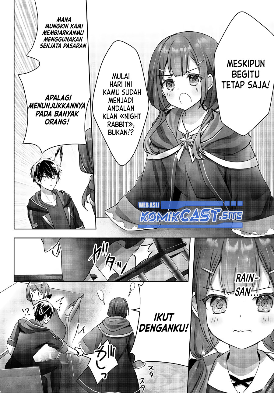 Chapter 18 - halaman 50