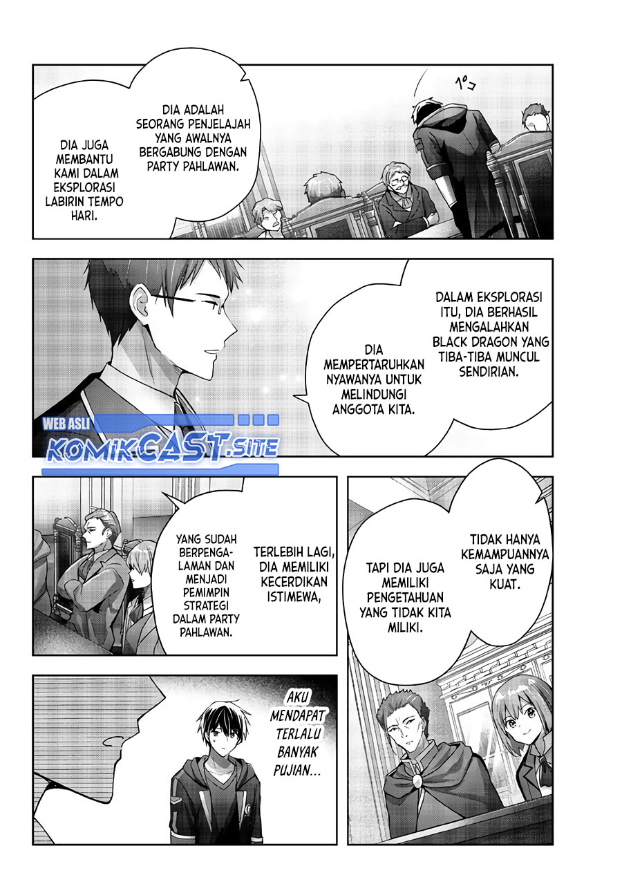 Chapter 18 - halaman 6