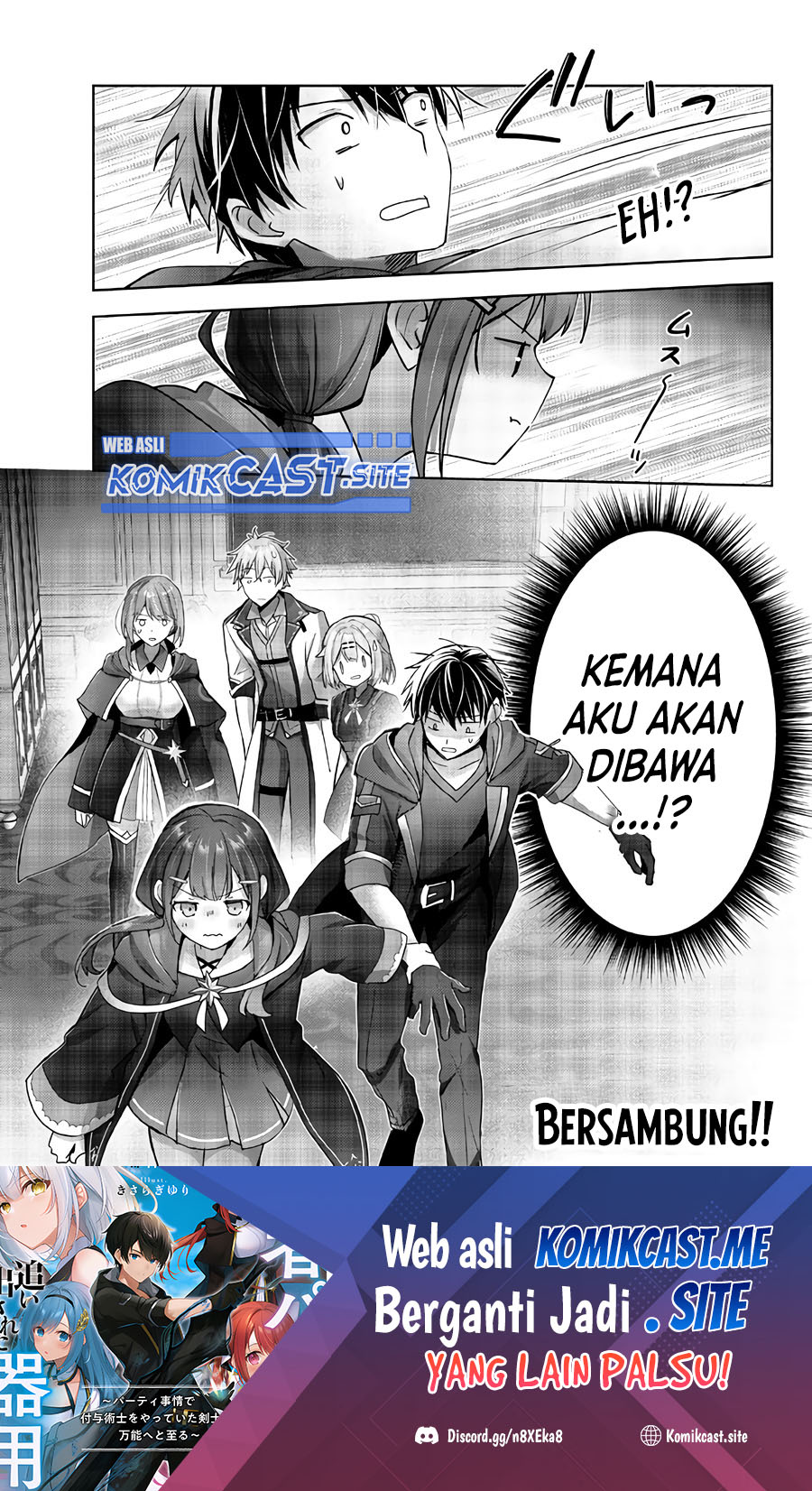Chapter 18 - halaman 51