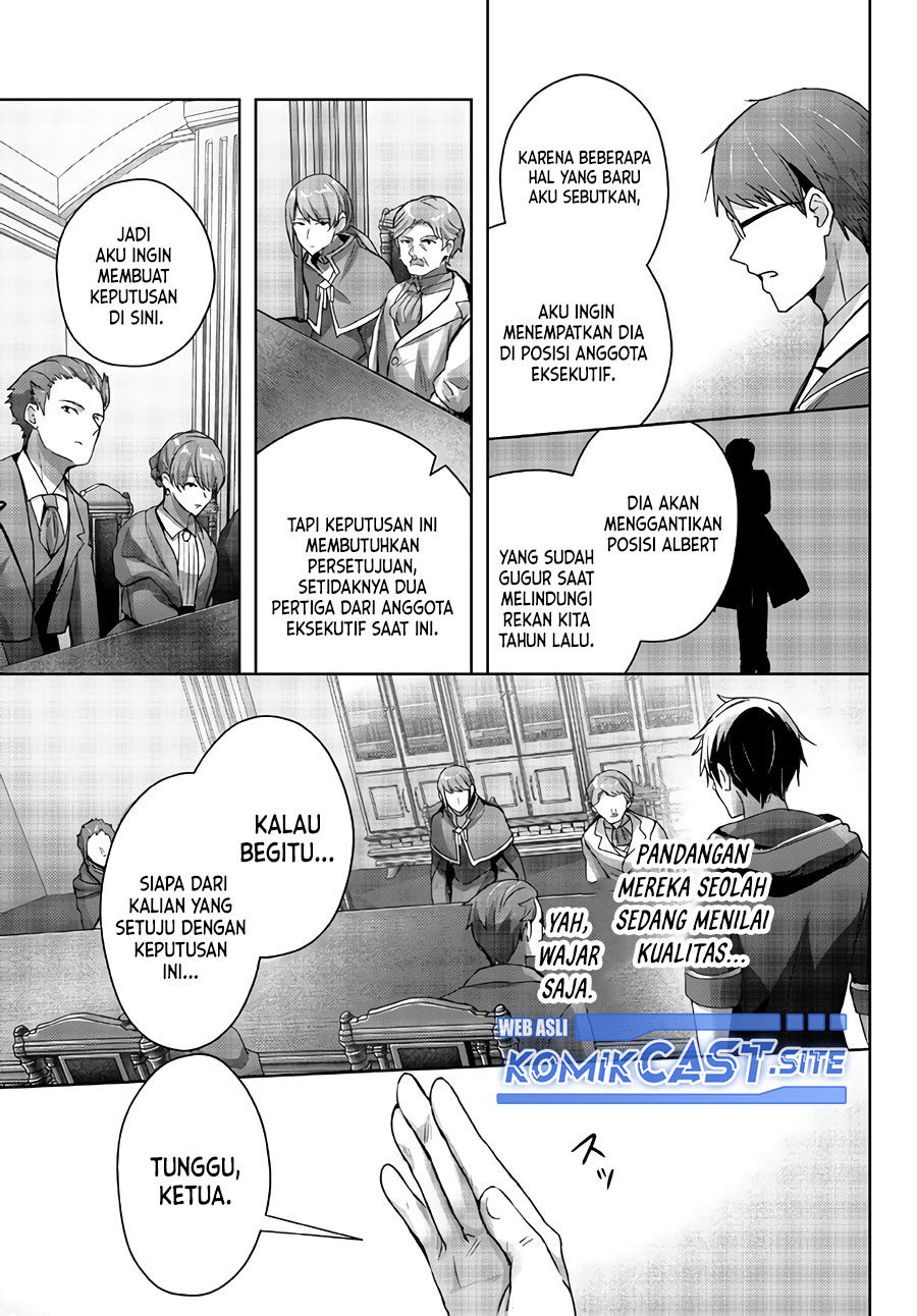 Chapter 18 - halaman 7