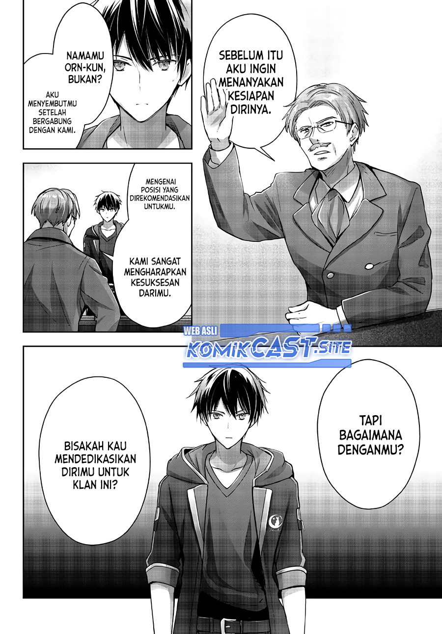 Chapter 18 - halaman 8