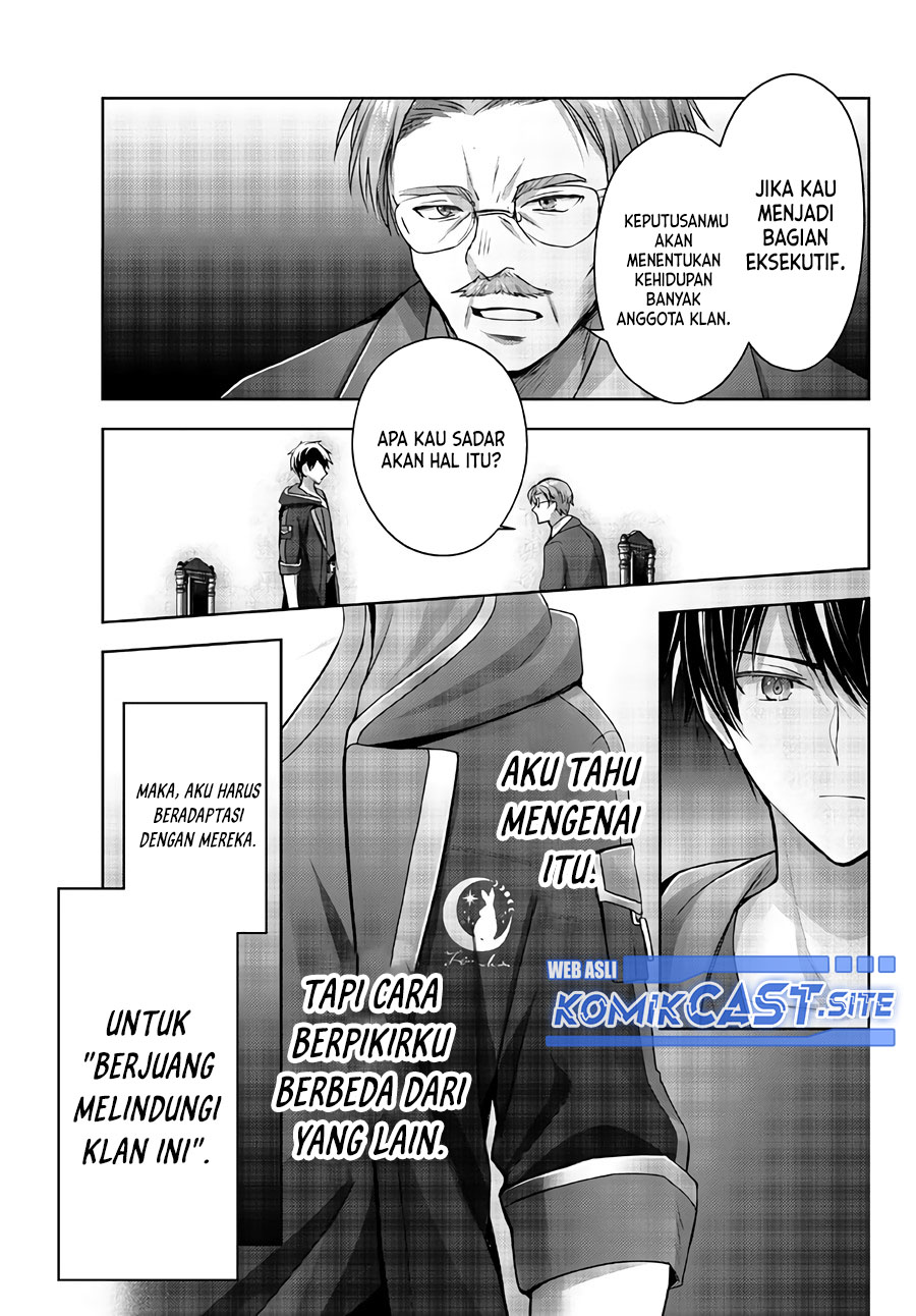 Chapter 18 - halaman 9