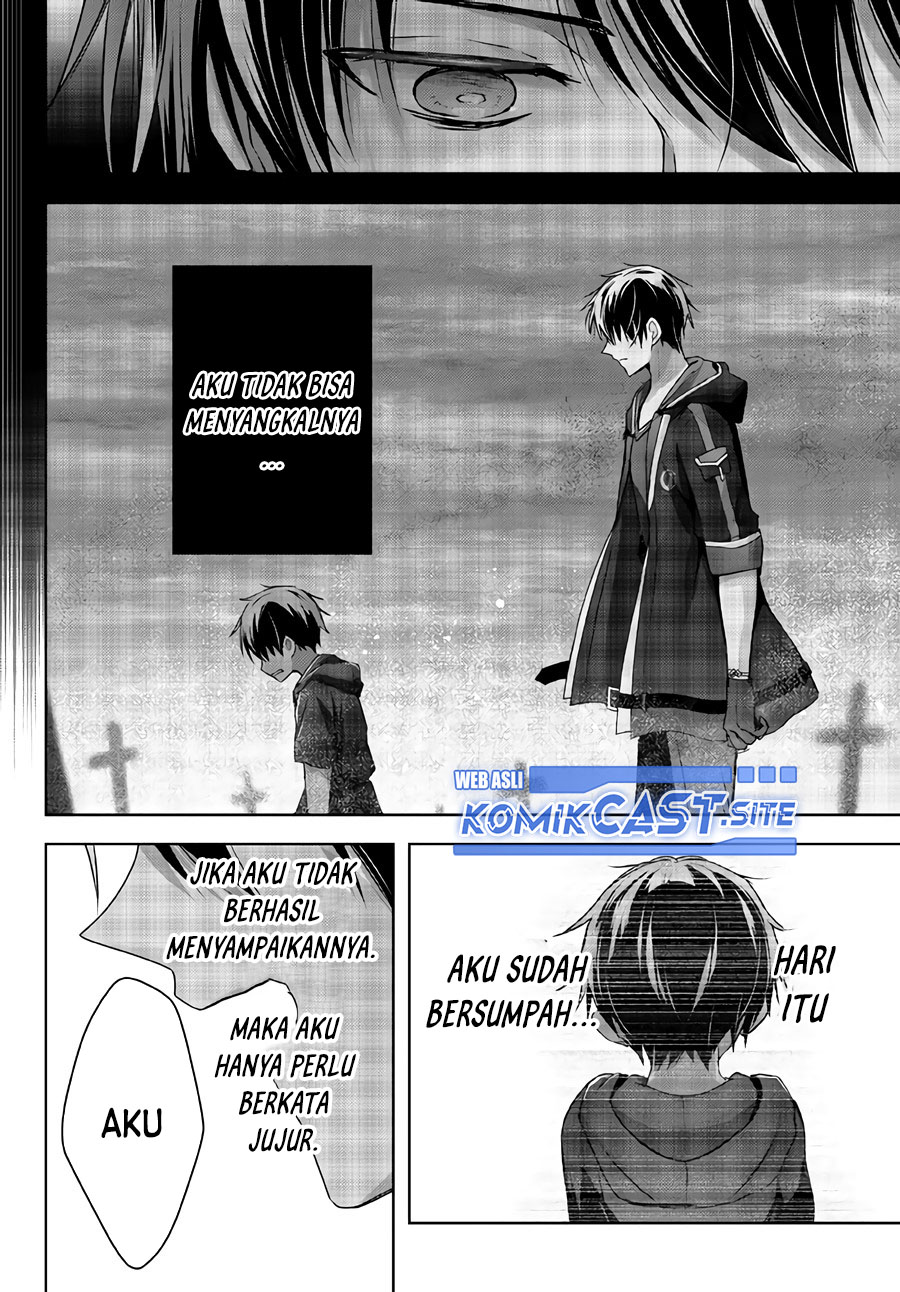 Chapter 18 - halaman 10