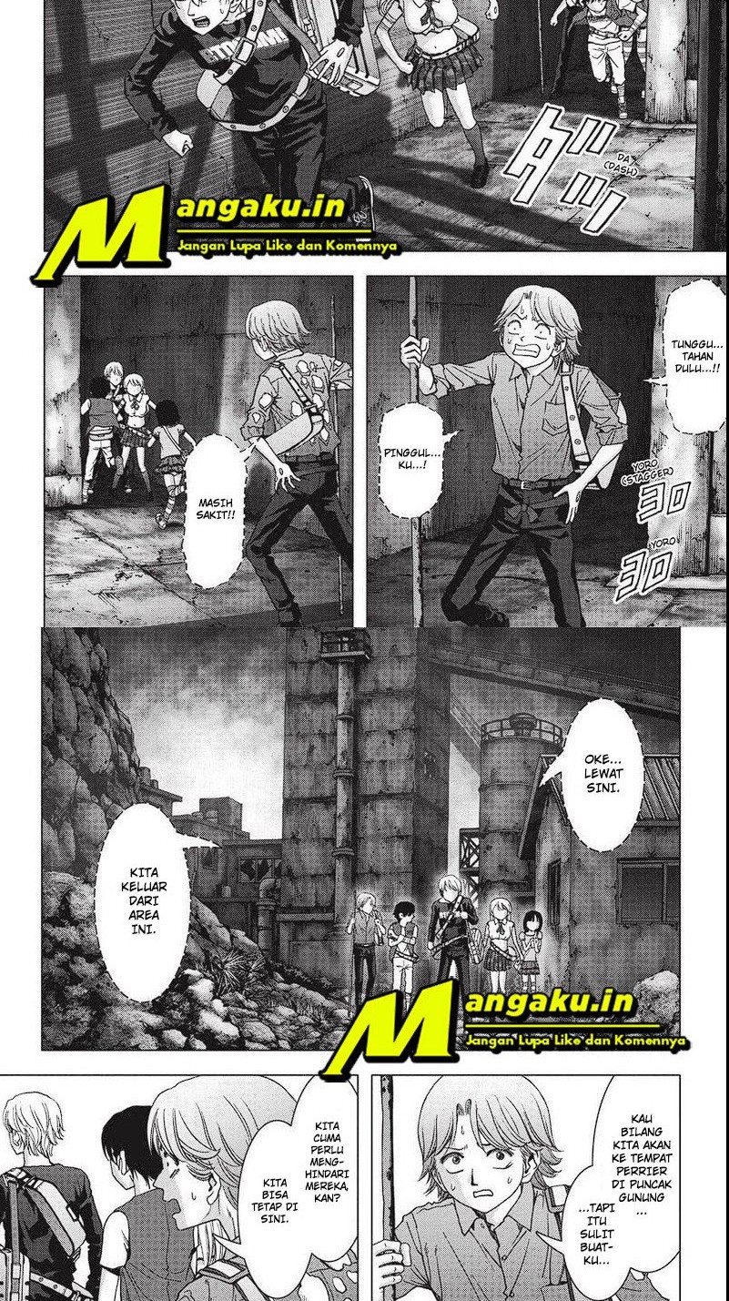 Chapter 114.1 - halaman 3