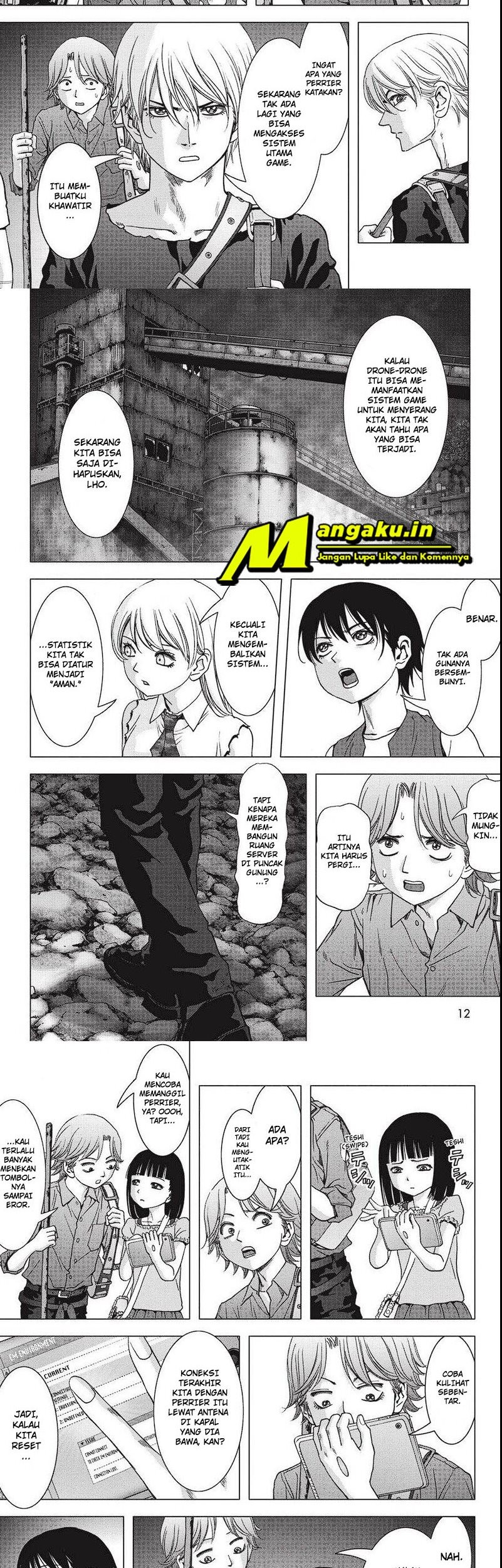 Chapter 114.1 - halaman 4