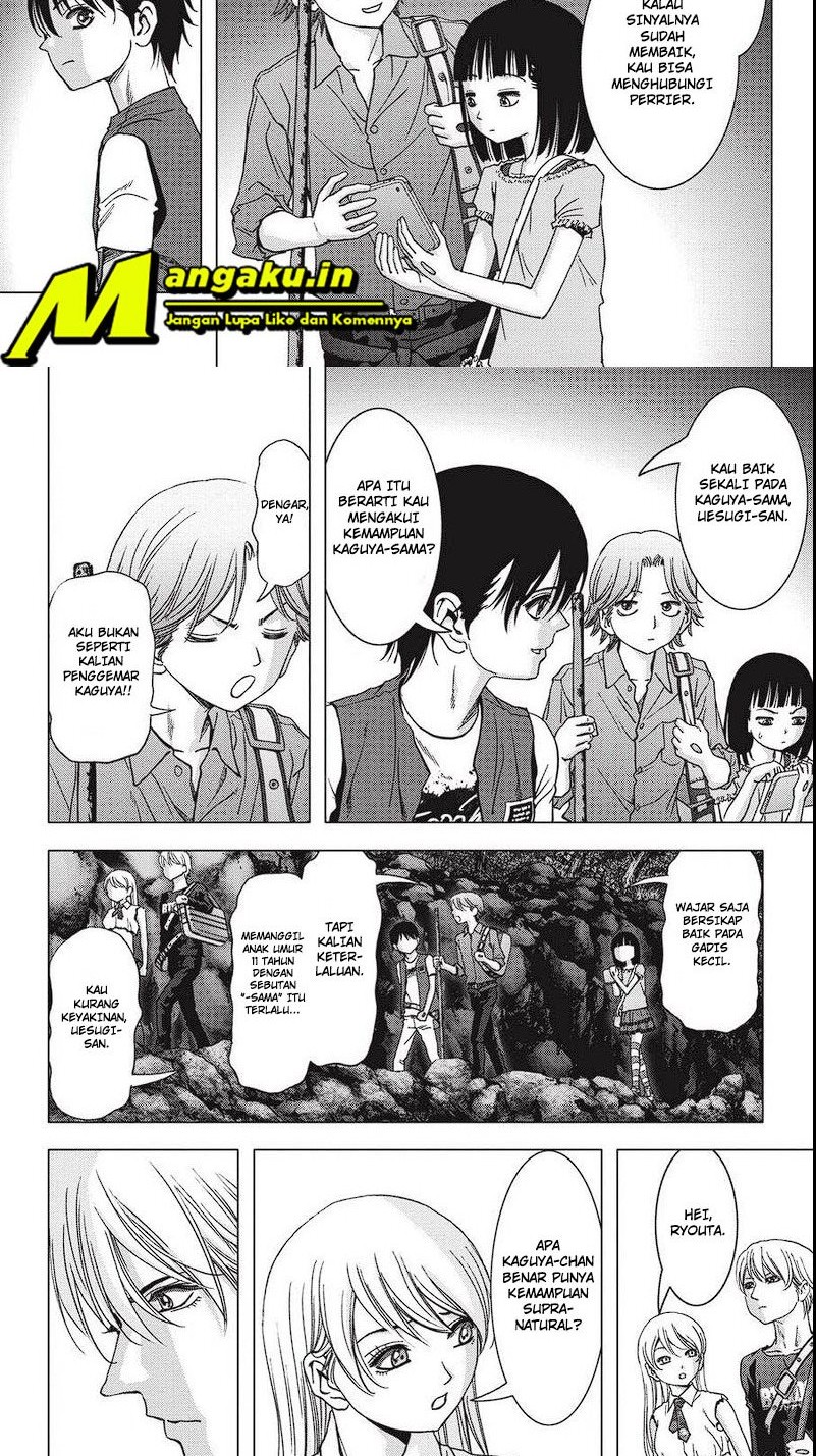 Chapter 114.1 - halaman 5
