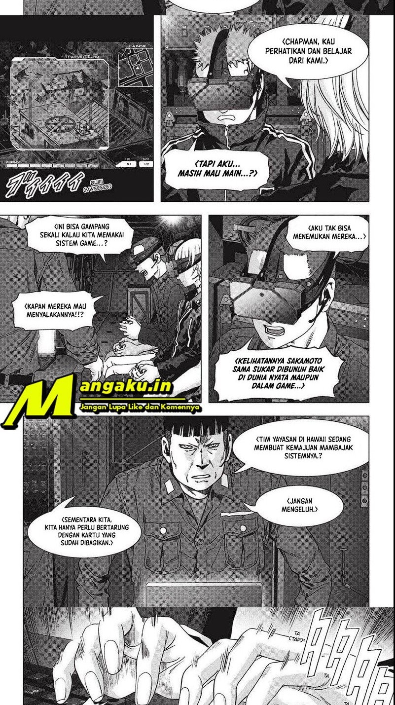 Chapter 114.1 - halaman 7