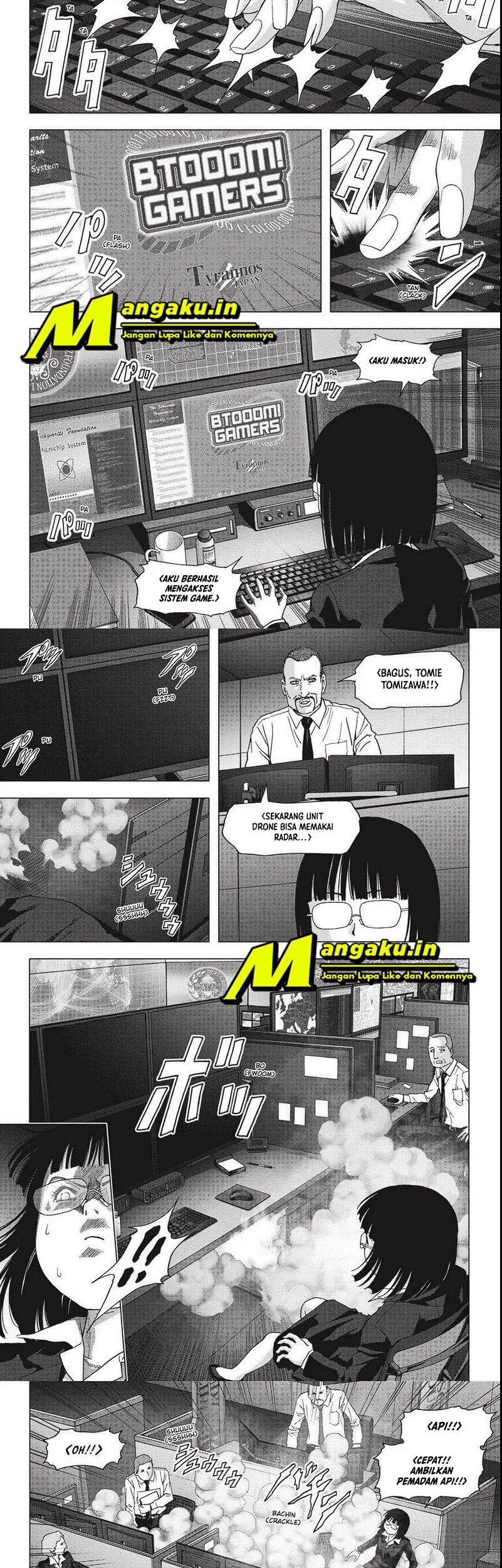 Chapter 114.1 - halaman 8