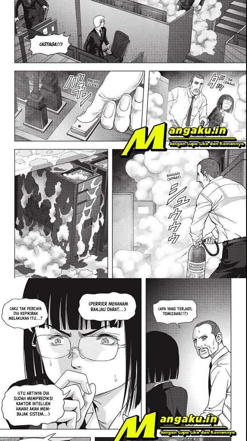 Chapter 114.1 - halaman 9