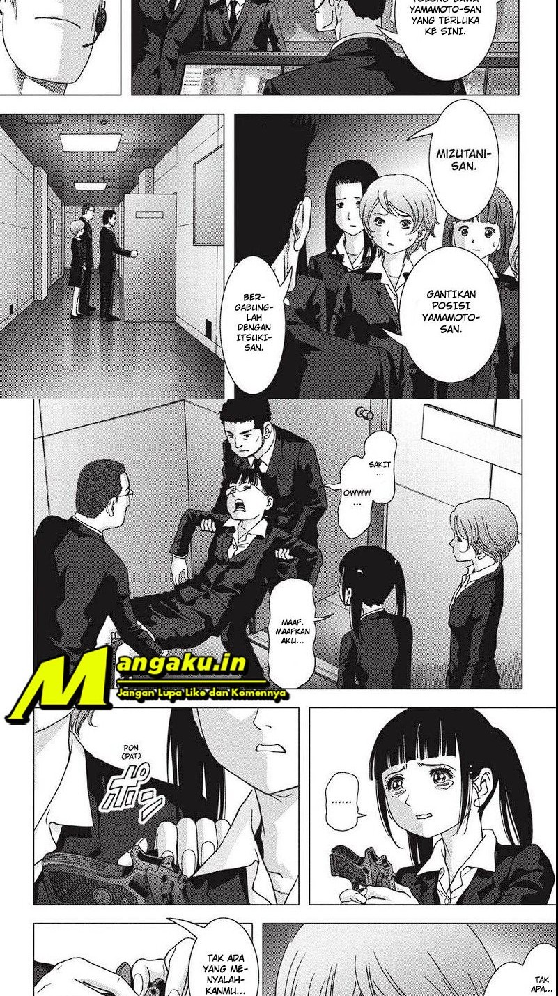 Chapter 114.1 - halaman 11