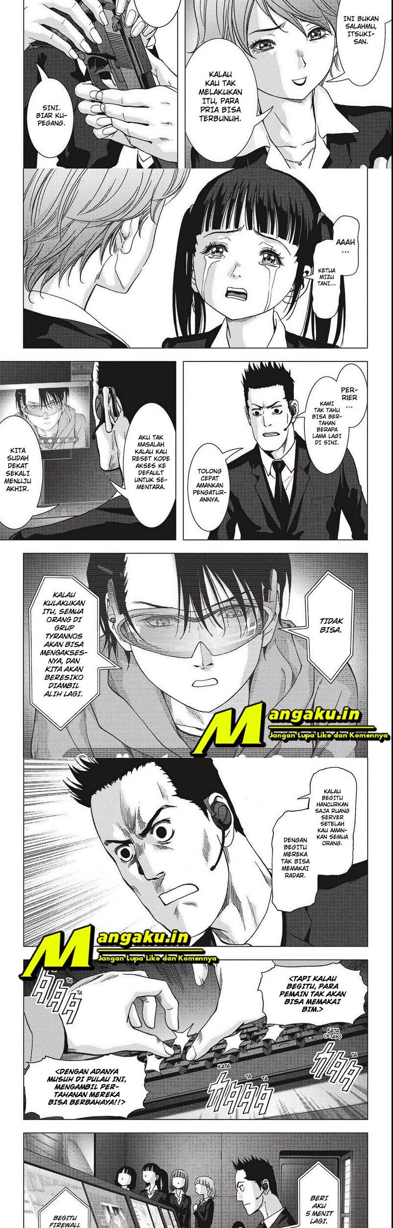 Chapter 114.1 - halaman 12