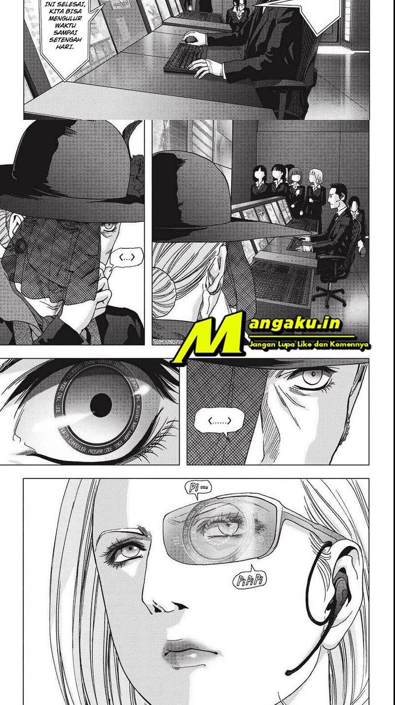 Chapter 114.1 - halaman 13