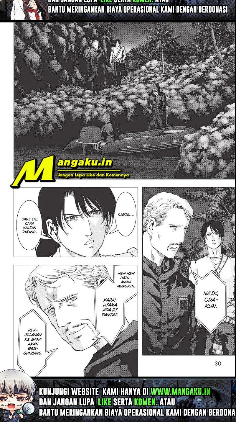 Chapter 114.1 - halaman 15