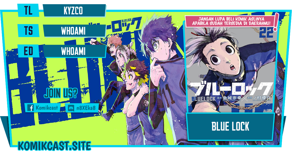 Chapter 203 - halaman 2