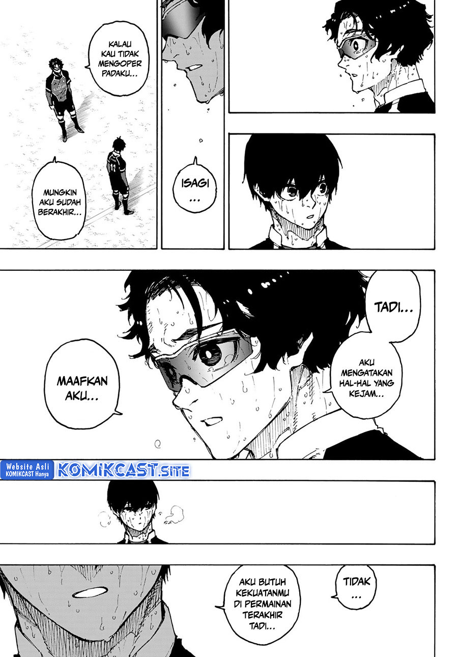 Chapter 203 - halaman 11