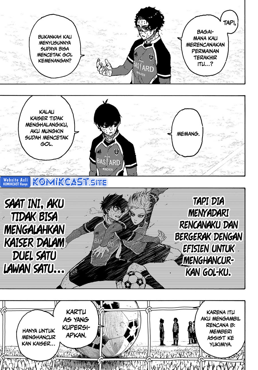 Chapter 203 - halaman 13