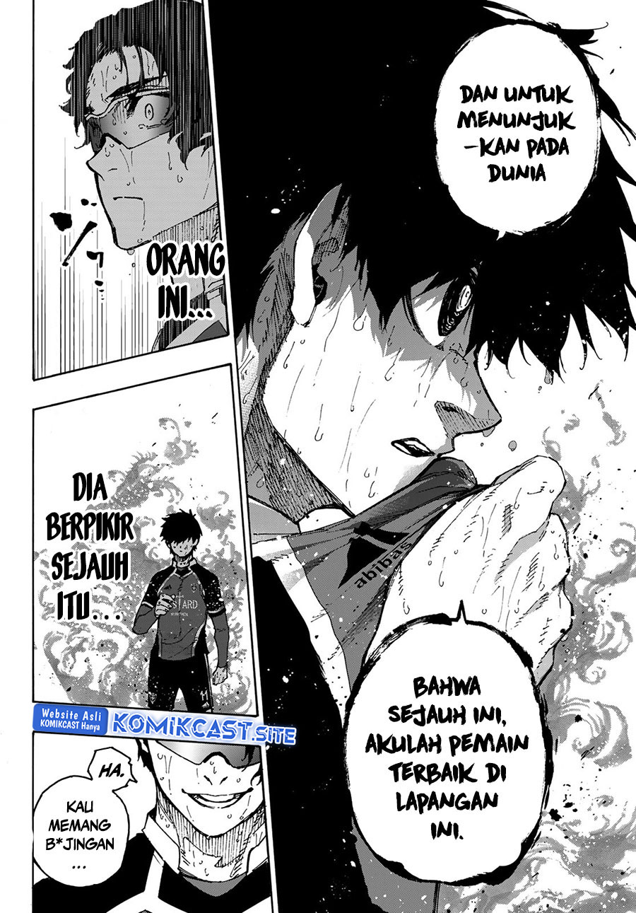 Chapter 203 - halaman 14