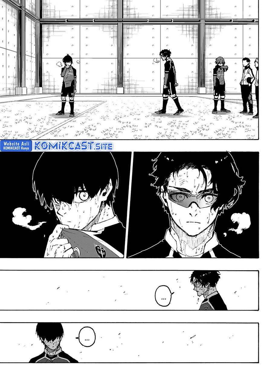 Chapter 203 - halaman 9
