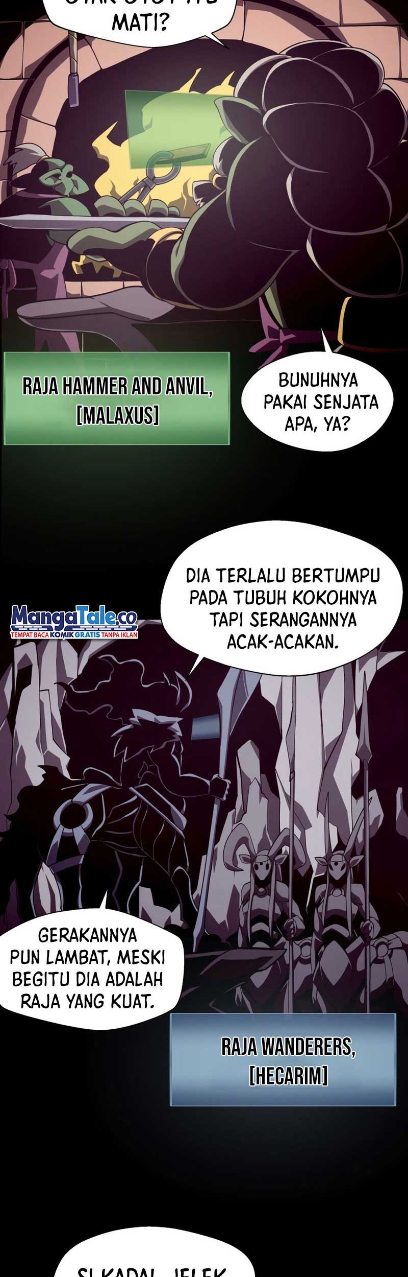 Chapter 34 - halaman 4