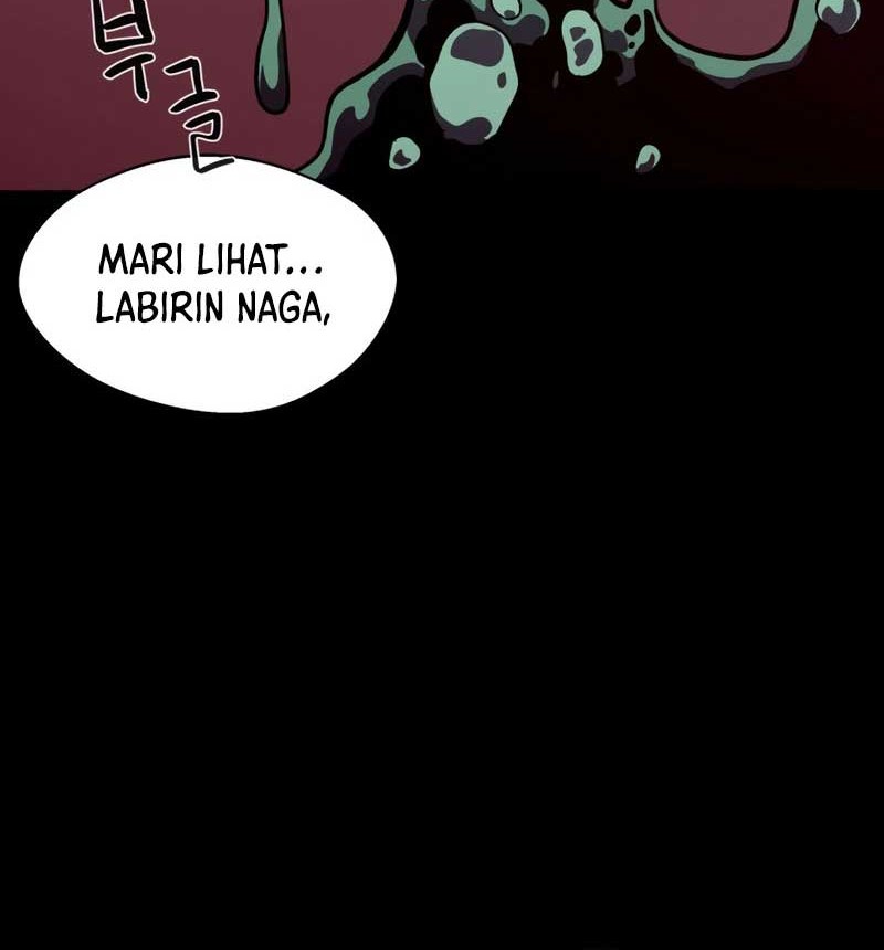 Chapter 34 - halaman 7