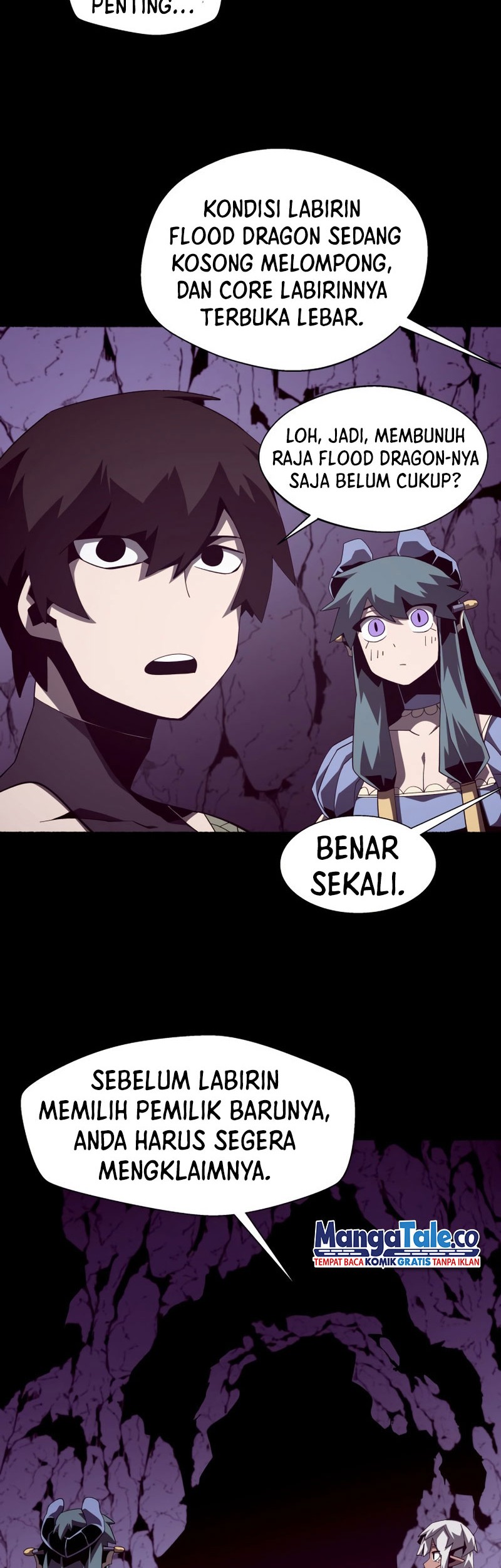 Chapter 34 - halaman 15