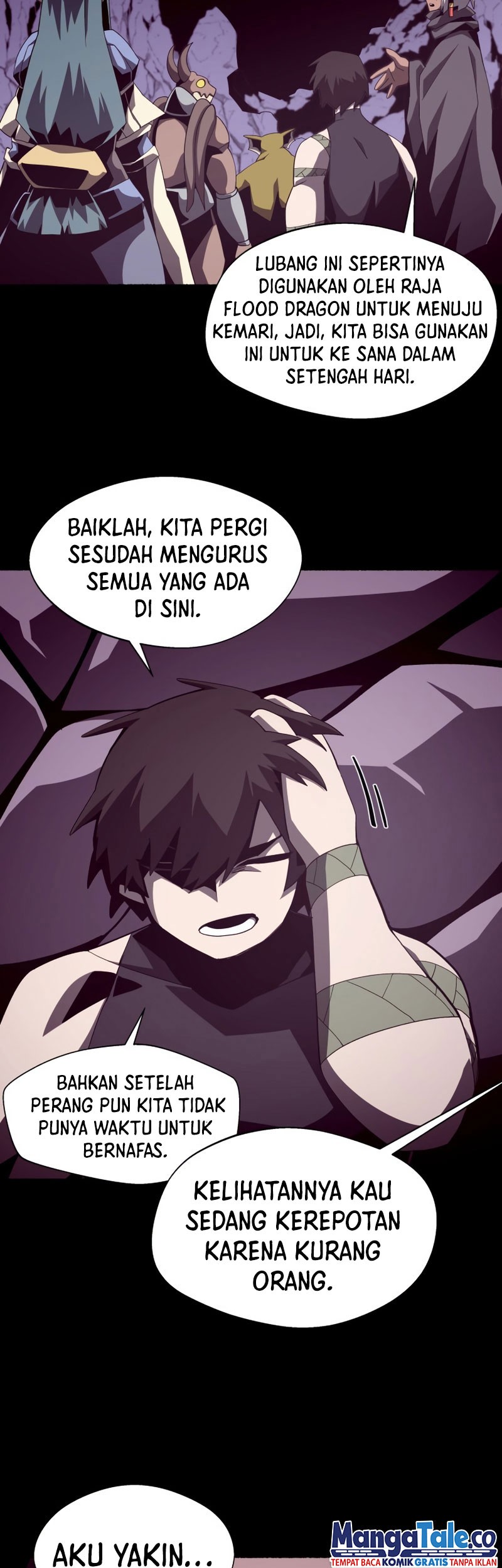 Chapter 34 - halaman 16