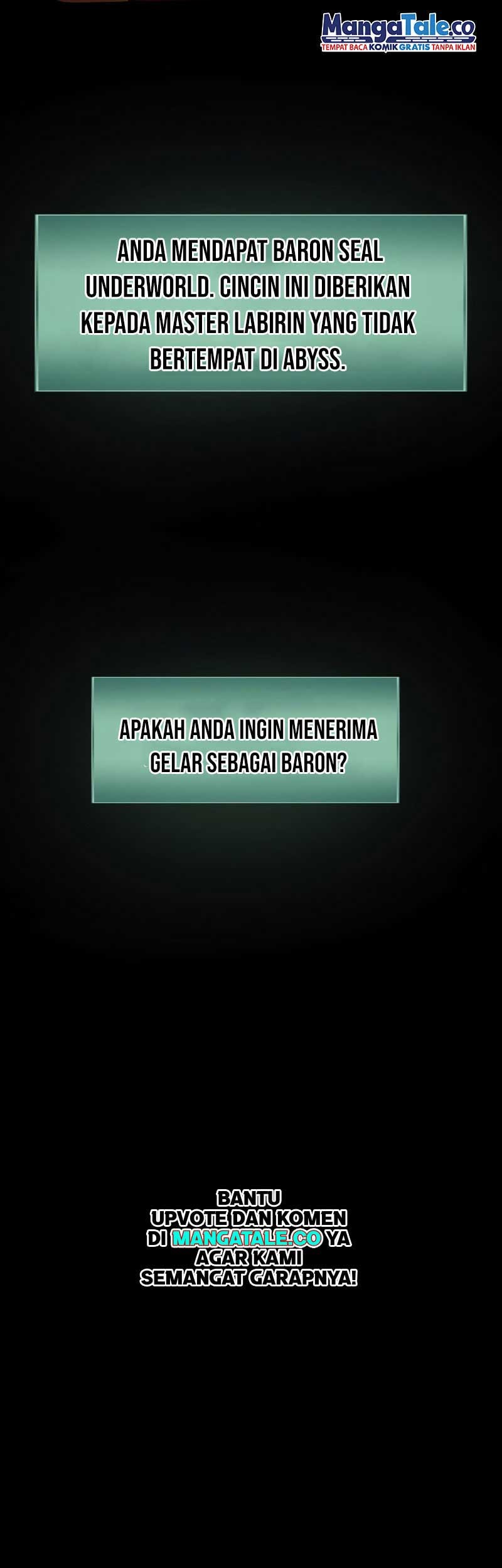 Chapter 34 - halaman 24