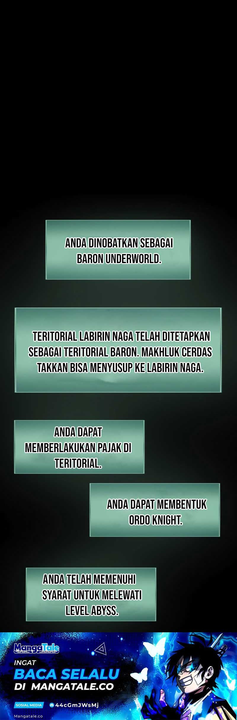 Chapter 34 - halaman 25