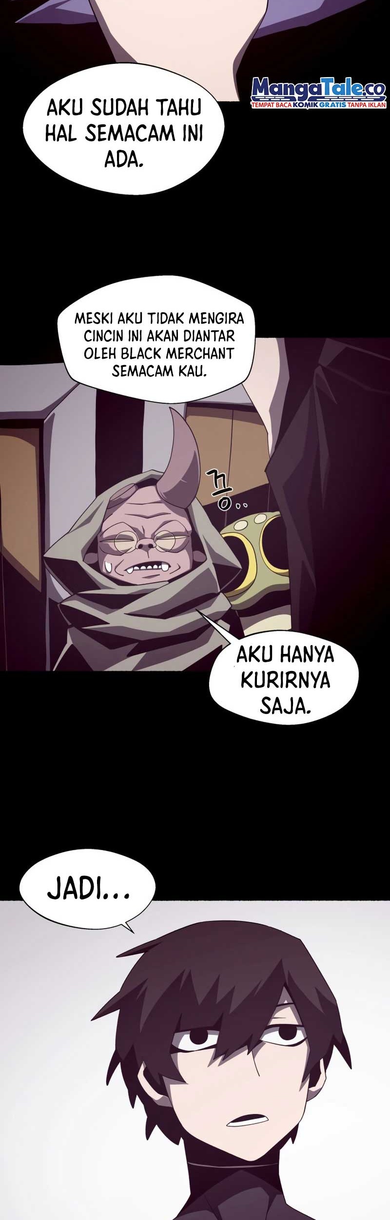 Chapter 34 - halaman 27