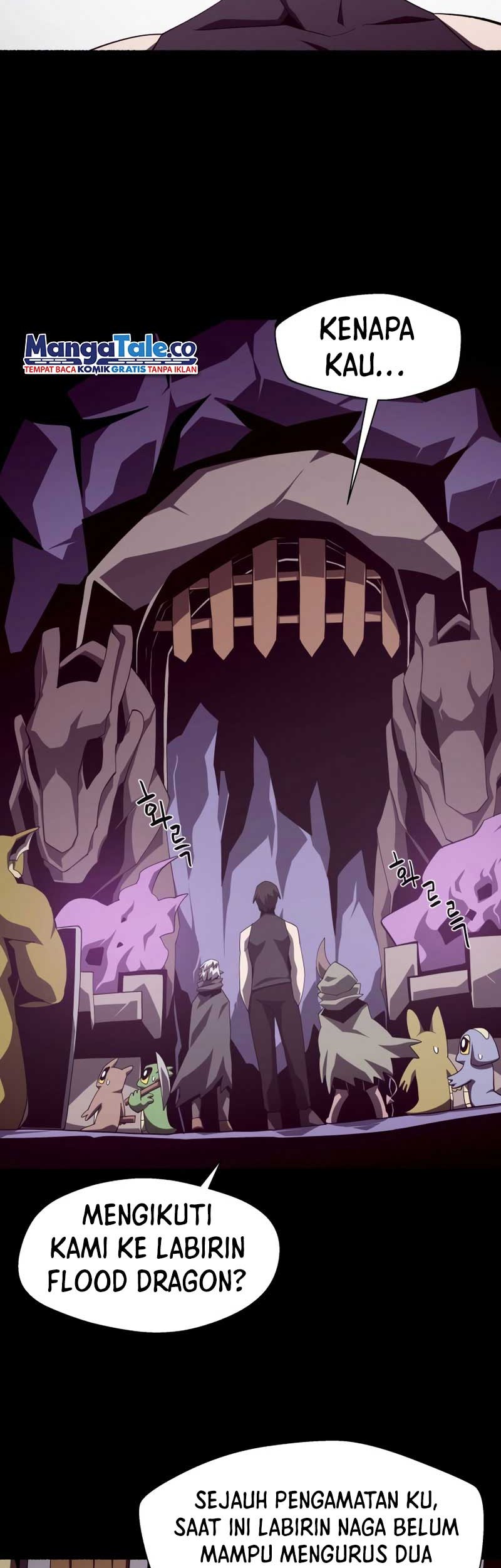 Chapter 34 - halaman 28