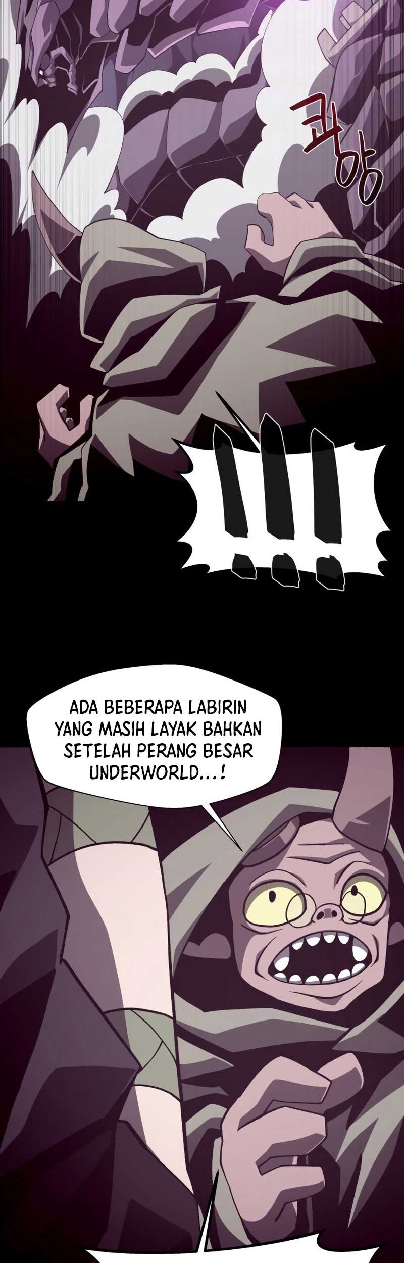 Chapter 34 - halaman 33