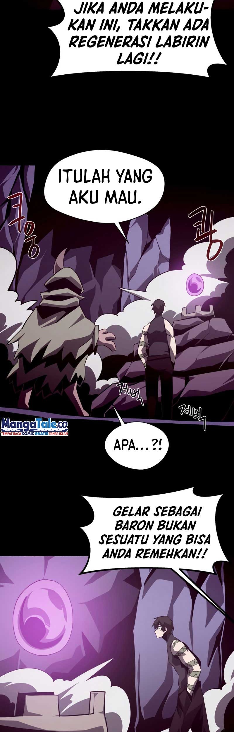 Chapter 34 - halaman 34