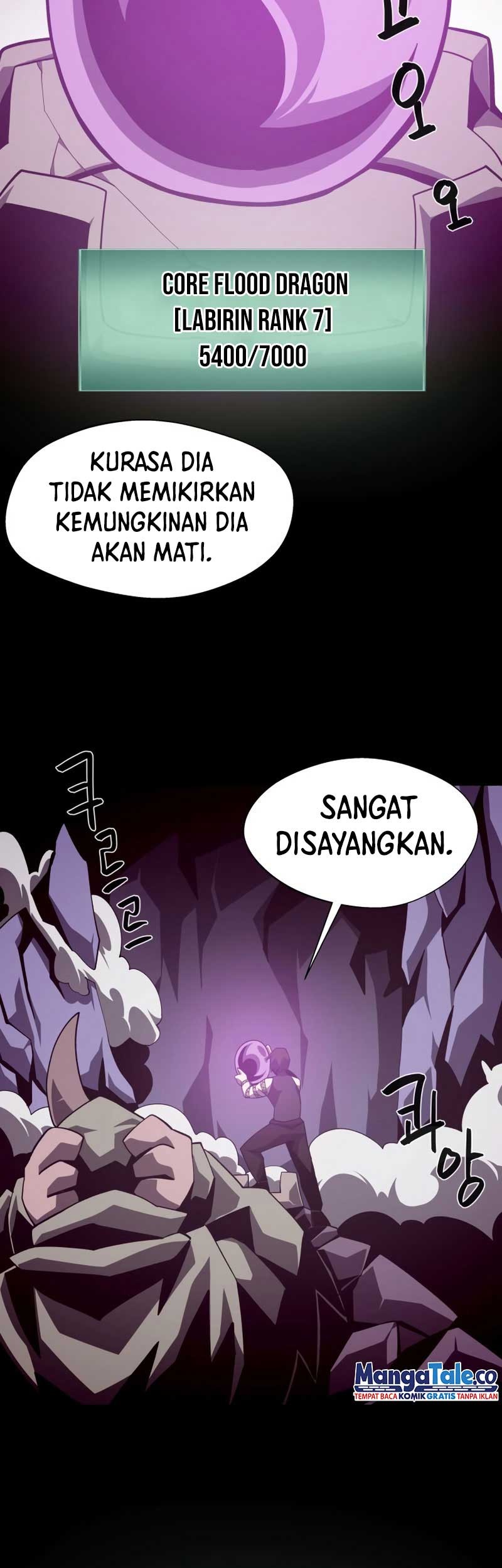 Chapter 34 - halaman 36