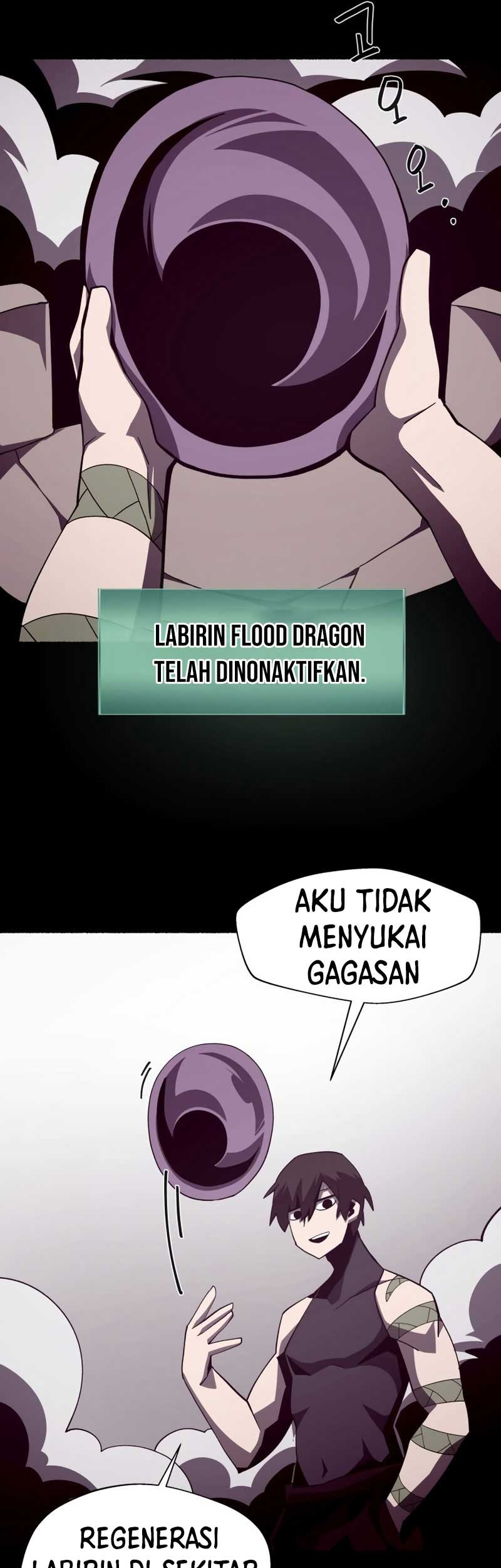 Chapter 34 - halaman 38