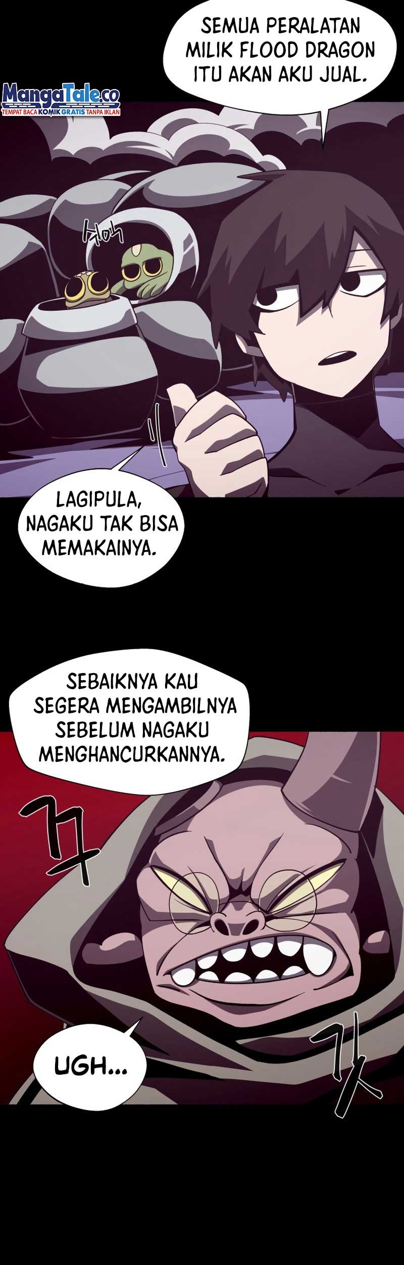 Chapter 34 - halaman 40