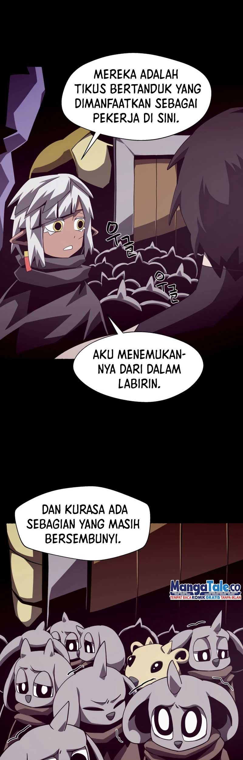 Chapter 34 - halaman 42