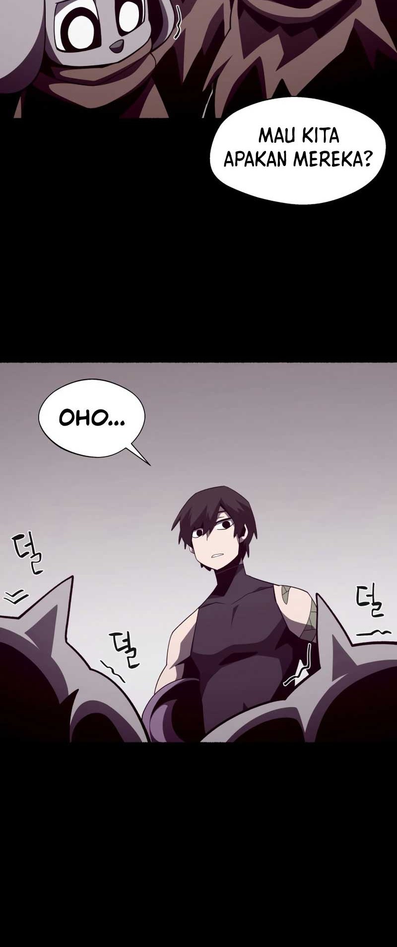 Chapter 34 - halaman 43
