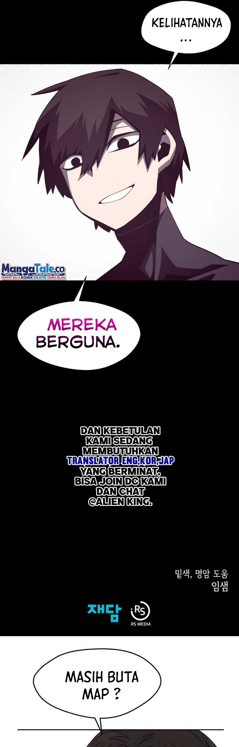Chapter 34 - halaman 44