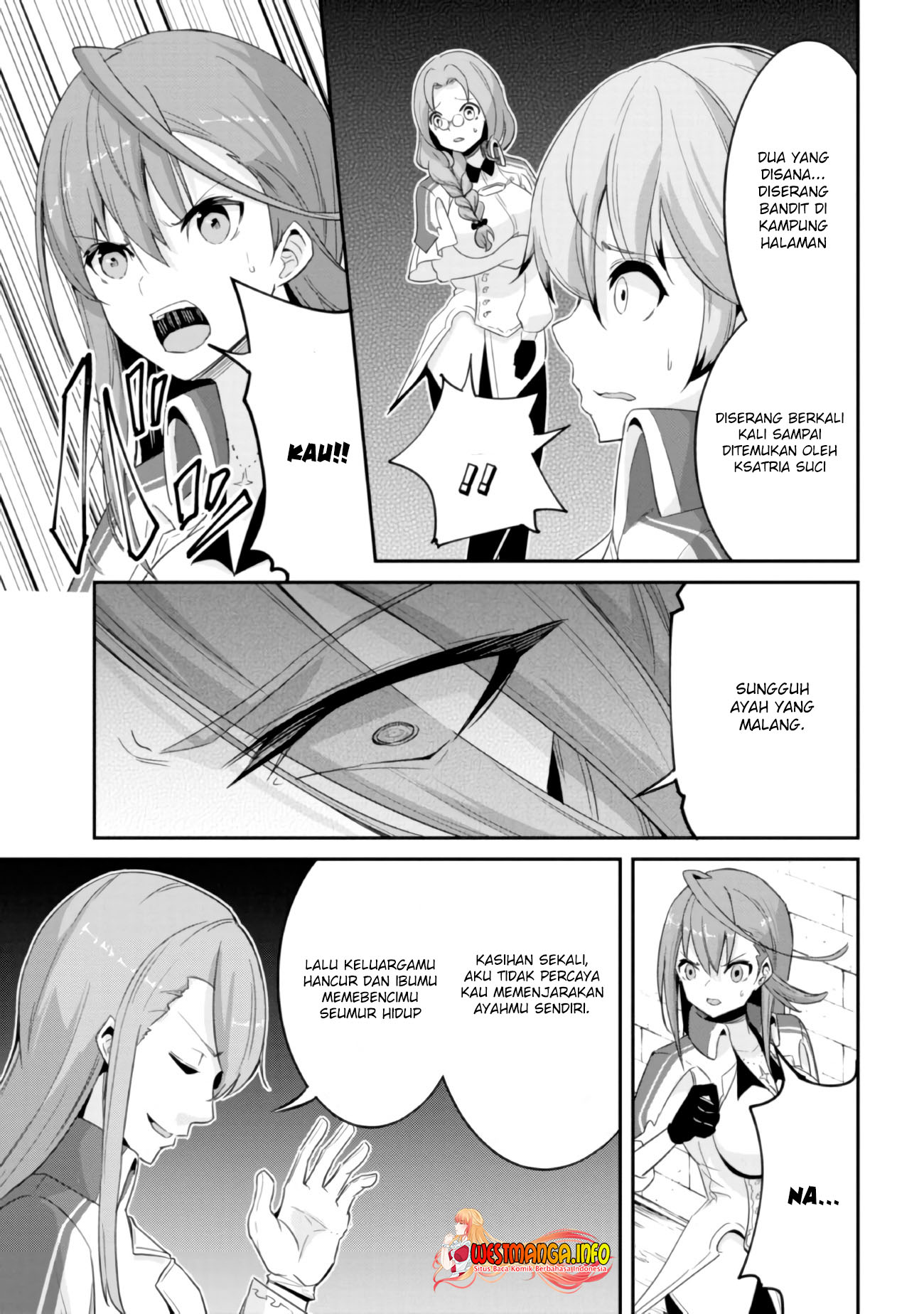 Chapter 8 - halaman 12